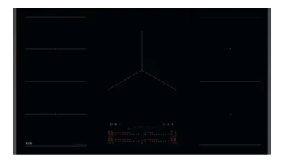 pol_pl_Plyta-indukcyjna-AEG-TK95II08FB-6000-Flex-Bridge-SLIM-FIT-90-cm-41077_2.png