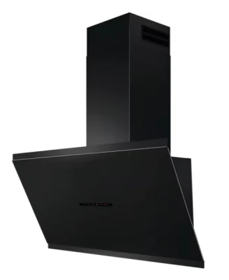 pol_pl_Okap-przyscienny-AEG-GV77D91ST-7000-SilenceTech-90-cm-41096_3.png
