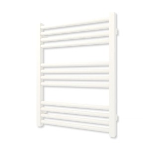 Terma Grzejnik Fiona 660 x 500 RAL 9016 MAT ZS