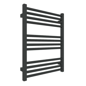 Terma Grzejnik FIONA 660x500 RAL 9005 mat SX