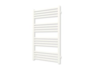 Terma Grzejnik Fiona 900 x 500 RAL 9016 MAT SX