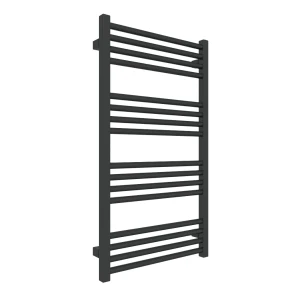Terma Grzejnik Fiona 900 x 500 RAL 9005 mat SX