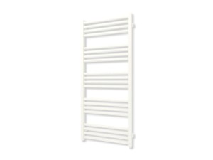 Terma Grzejnik Fiona 1140 x 500 RAL 9016 MAT SX