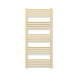 Terma Grzejnik Fiona 1140 x 500 Brass SX