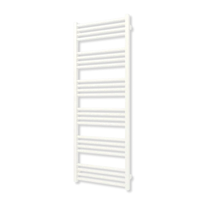 8e3c2d63382038d45bed5d83af6a13aa