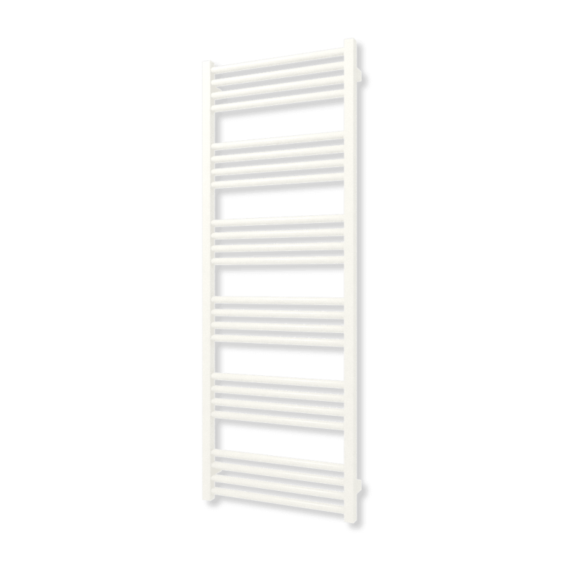 8e3c2d63382038d45bed5d83af6a13aa