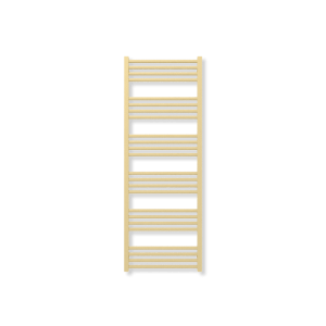 Terma Grzejnik Fiona 1380 x 500 Brass SX