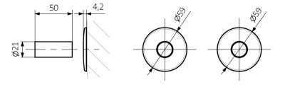 08a68f5c52533be4b61c701a5fe85025