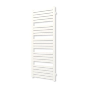 Terma Grzejnik Marlin 1185 x 430 RAL 9016 MAT ZS