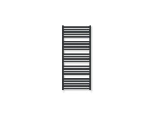 Terma Grzejnik Marlin 1185 x 530 RAL 9005 mat ZS