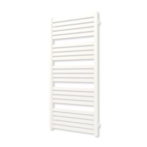 Terma Grzejnik Marlin 1185 x 530 RAL 9016 MAT ZS