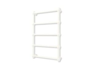 Terma Grzejnik Retro 800 x 504 RAL 9016 MAT SX