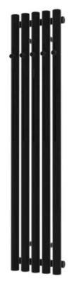 9400336b33410dff756a532b67f1639f