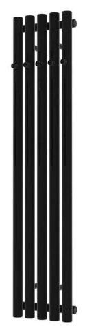 9400336b33410dff756a532b67f1639f