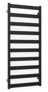 Terma VIVO 1150x500 (RAL 9005 MAT)