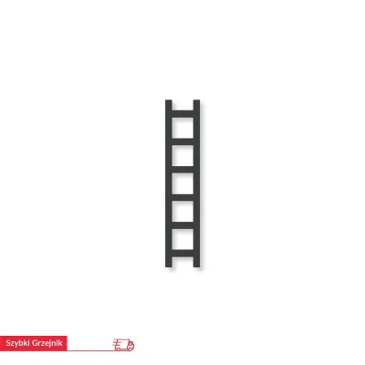 5c11a162d8decc2220b21bec7cedad7a