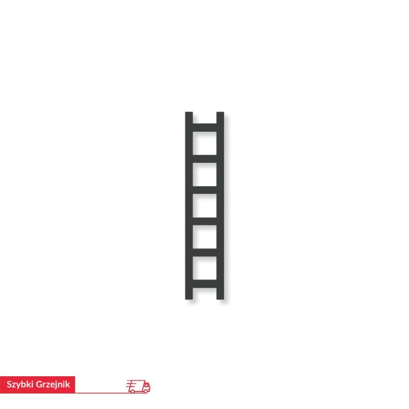 5c11a162d8decc2220b21bec7cedad7a
