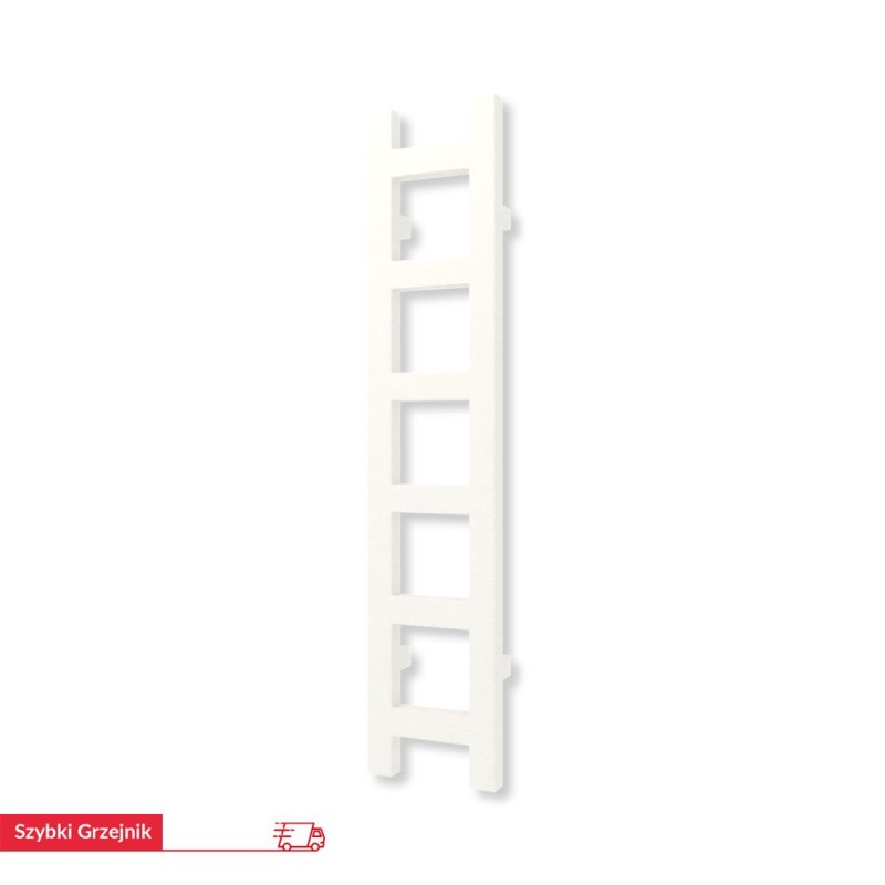3a33be05e08cf003d444e5c0cbf2a536
