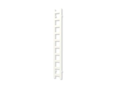 9ec1a14efafd989f0574d24264d2bcdb