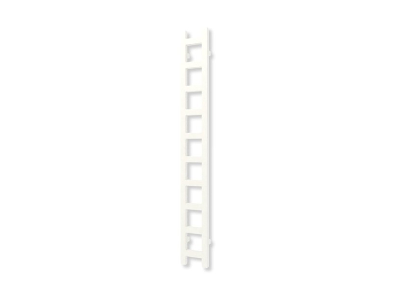 9ec1a14efafd989f0574d24264d2bcdb