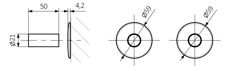 08a68f5c52533be4b61c701a5fe85025
