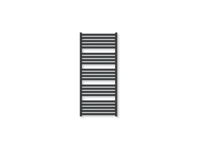 1e0c860ff64f4ef1ff201587463d2a5d