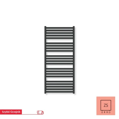 8cd2354711b12480604d459394a90831