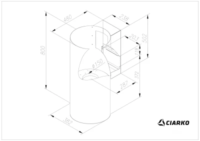 6ea0e070124345797ace1b3dd1527295