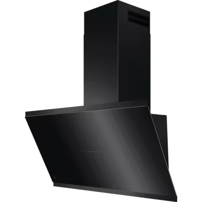 Okap-kominowy-AEG-GV77D91SB-SilenceTech-90-cm-Czarny-01.webp