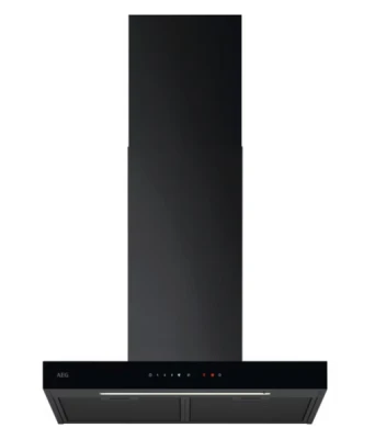 pol_pl_Okap-przyscienny-AEG-NDB6761HB-6000-Hob2Hood-60-cm-41101_3.png