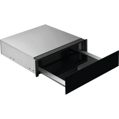Szuflada-do-podgrzewania-do-zabudowy-AEG-NKD914B-Czarny-01-600x600.webp