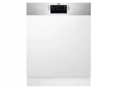 Zmywarka-do-zabudowy-AEG-FES538XZM-13-kpl-60-cm.jpg