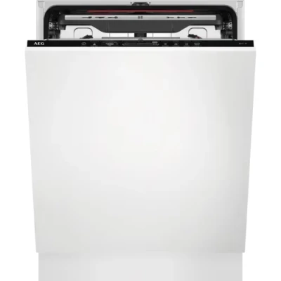 zmywarka-do-zabudowy-aeg-fse76738p-glasscare-60-cm-01.webp