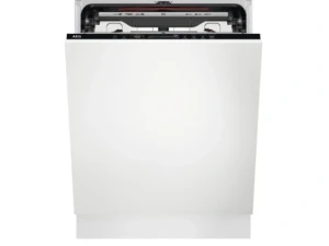 ZMYWARKA AEG 60 FI QuickSelect ProClean C FSE74747P