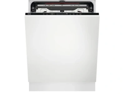 Zmywarka-AEG-FSE74747P-15-kpl-60-cm.webp