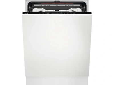 Zmywarka-do-zabudowy-AEG-FSE73727P-15-kpl-59-6-cm.webp