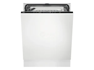 ZMYWARKA AEG 60 FI QuickSelect C - Technologia AIR DRY FSE64610Z