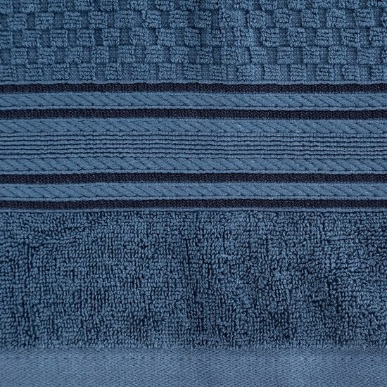 2a46a0476cd850030b6e5d526b2c5b50