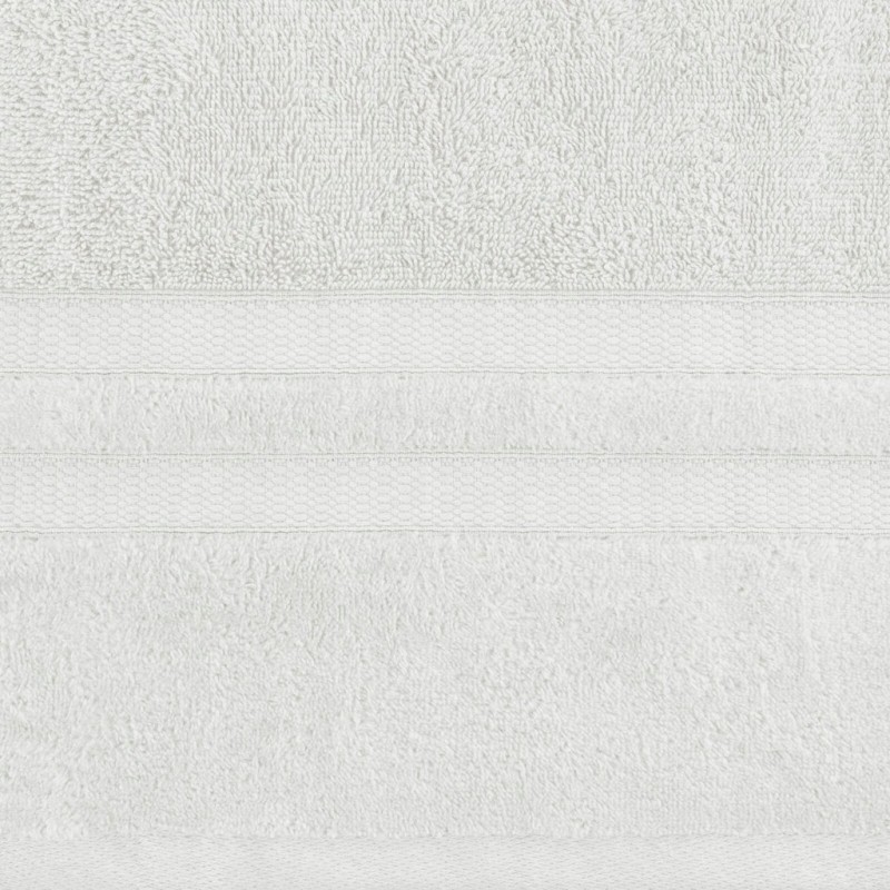 a8c9d621698aebe3883ce59e062fe01f
