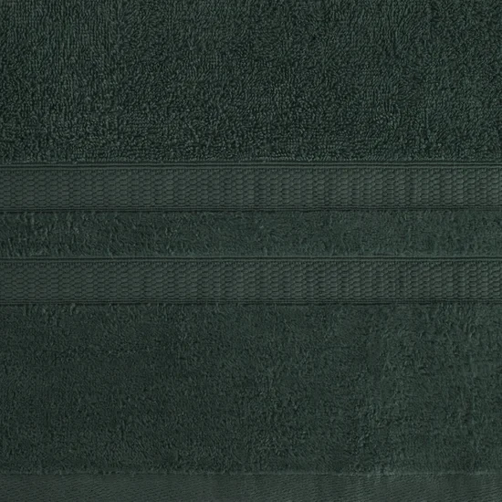 4c84346d78c9135a4694eae053ea17b5