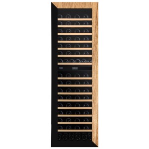 Chłodziarka do wina Dunavox Noble-109