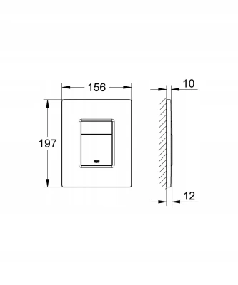 bfe98a6eb767faa90f1ce919cdecdd85
