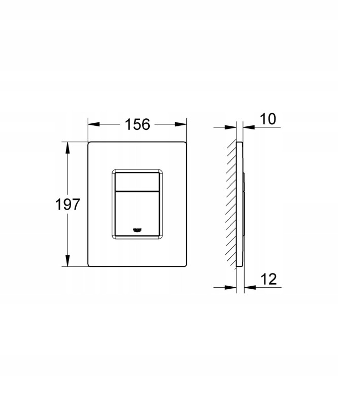 bfe98a6eb767faa90f1ce919cdecdd85