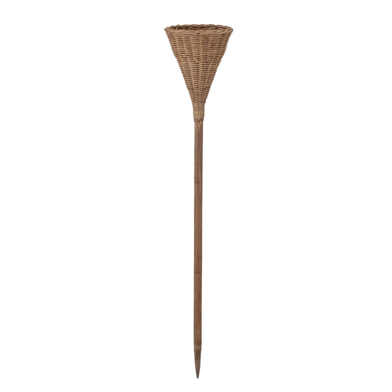 7e126c6d7efdf2f782df6dc470e32cfd