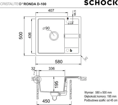 463fcc70f75099447e9217db5a05f2d3