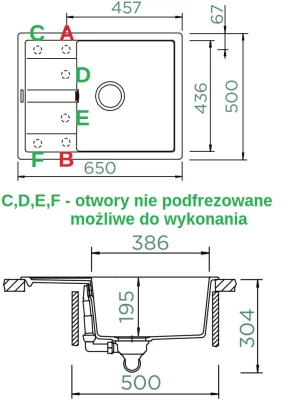7e38fb55c8769b28faadcf9cdb320a09