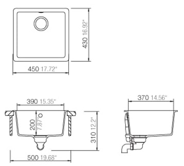 d7b05becea4580c90d89bd12a24dec59