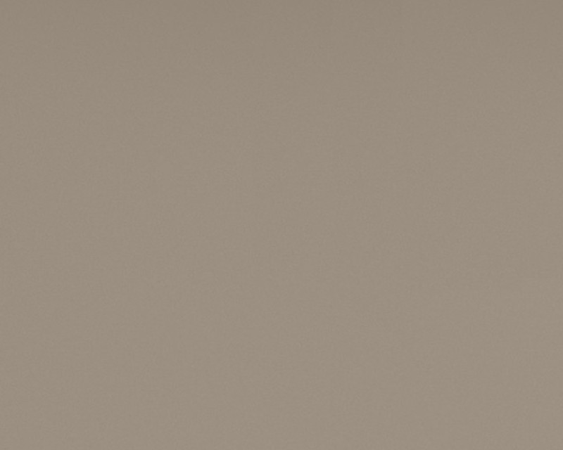 5020067b65f410c2a57e685f5b4e020c