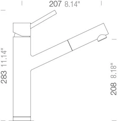 afd7a38256fbd3207e367e64c2d443db