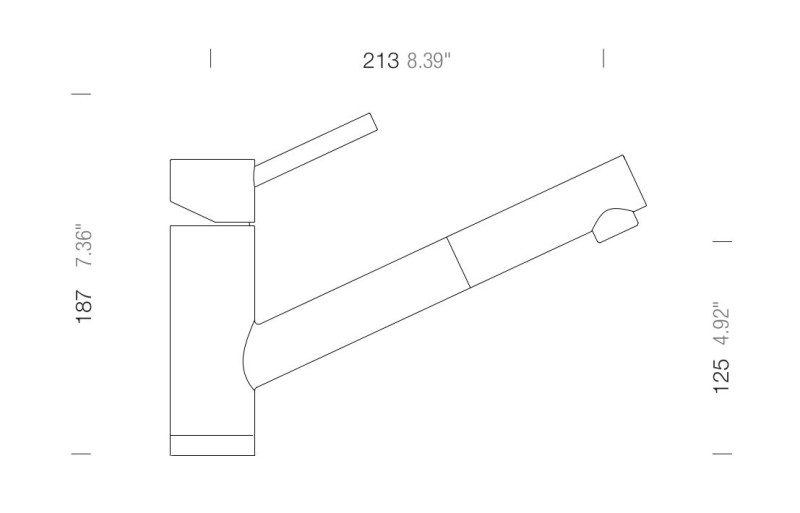 a02b73bba4b997295be90dcb7ef8feee